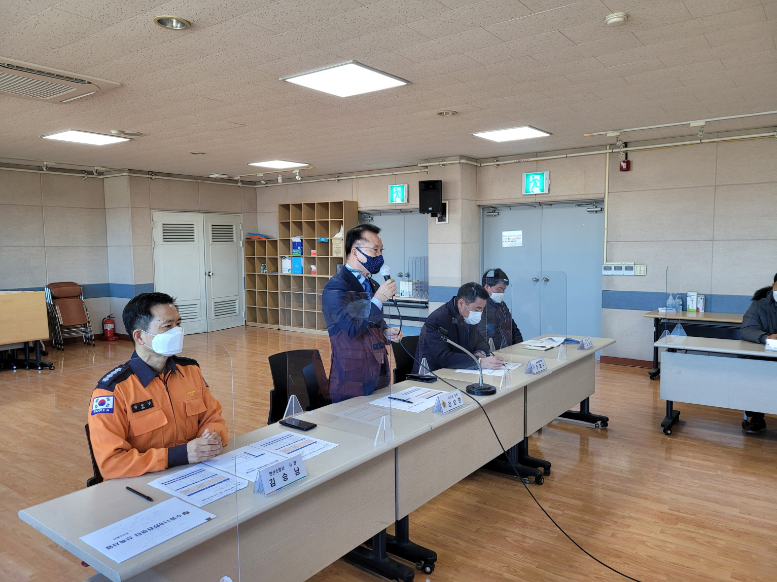 수암의원 이미지