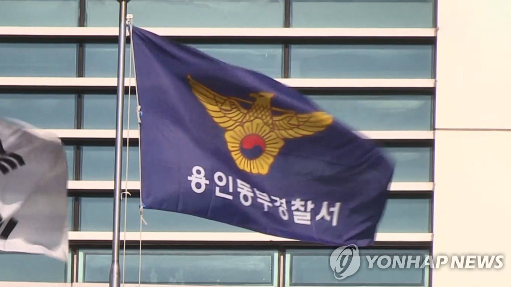 현주다방 이미지