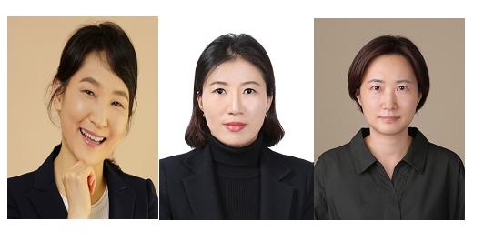 연우정보통신 이미지