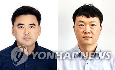 오성테크 이미지