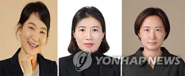 연우정보통신 이미지