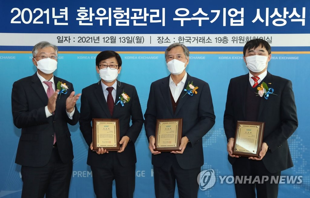 (주)디티에스 이미지