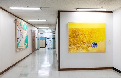 공공전시연합 이미지