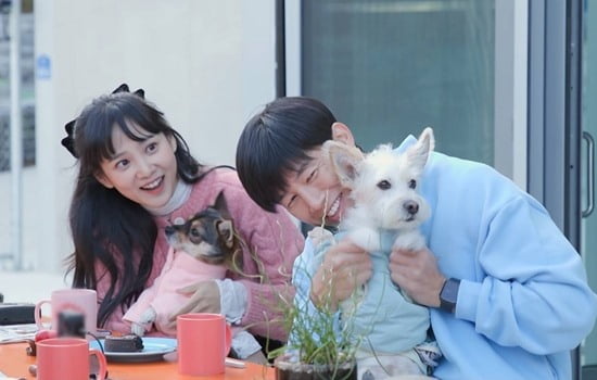 만나2 이미지