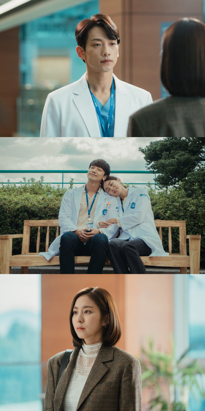 닥터 이미지