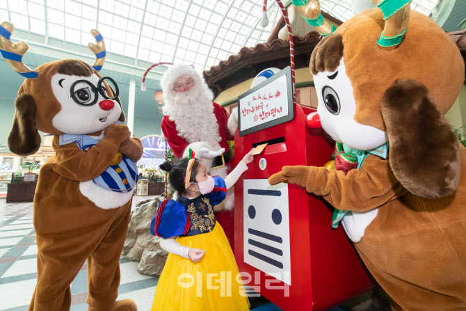 산타모바일 이미지