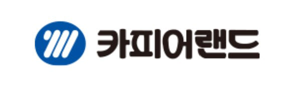 유앤미디어 이미지