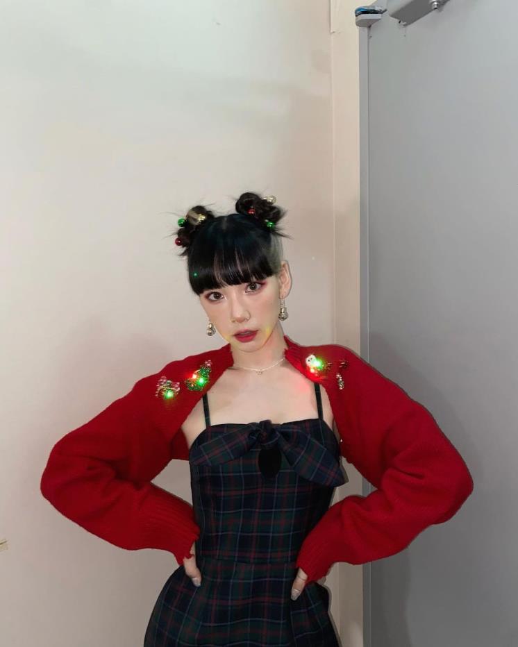 블링블링파티 이미지