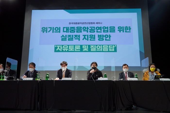 도담산업개발 이미지
