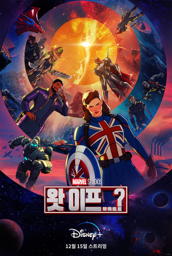 이프스튜디오 이미지
