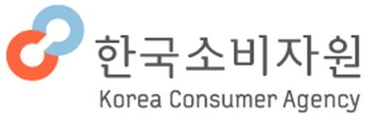 이심는치과의원 이미지