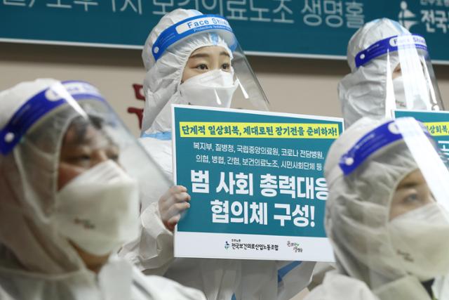 위드인력산업 이미지