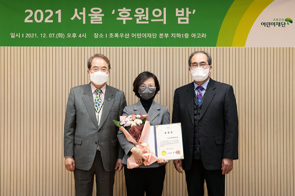 에이스인턴십 이미지