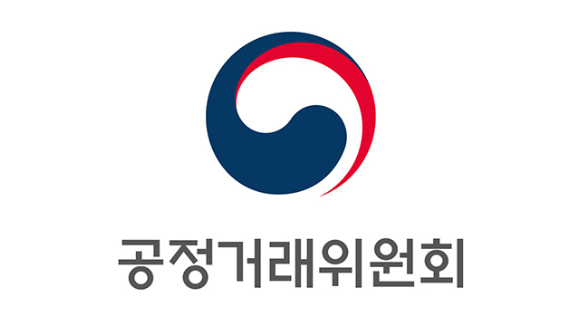 유앤미디어 이미지