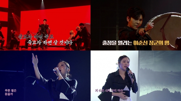 풍류 이미지