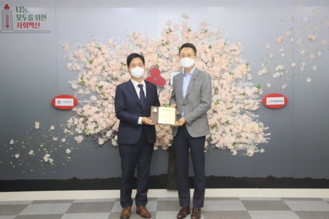 대연주 이미지