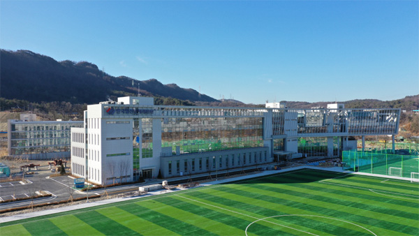한국산업교육개발원 이미지