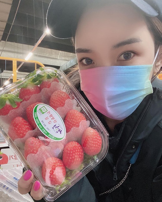 부자과일 이미지