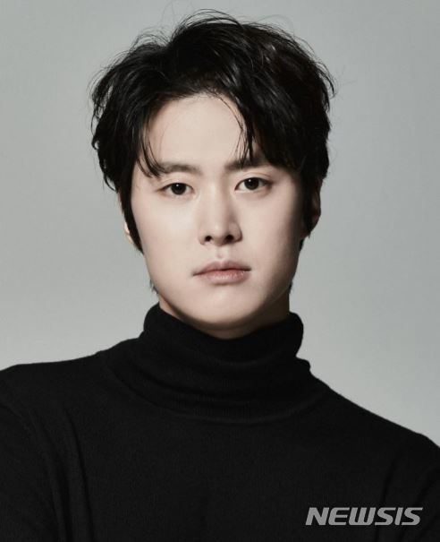 공명 이미지