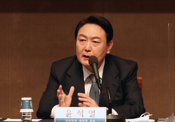 한국서울클럽뉴스 이미지
