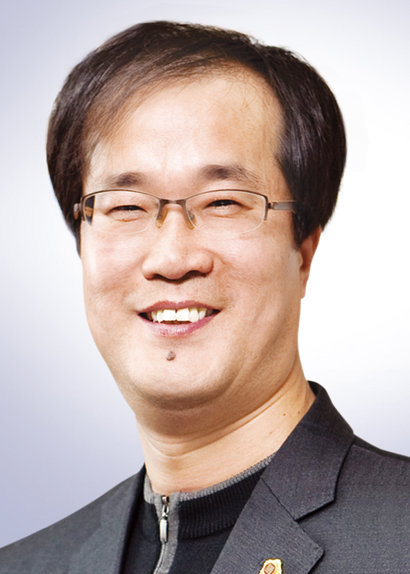 지구인력개발 이미지