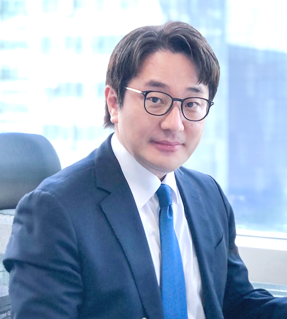 쓰리디엔 이미지