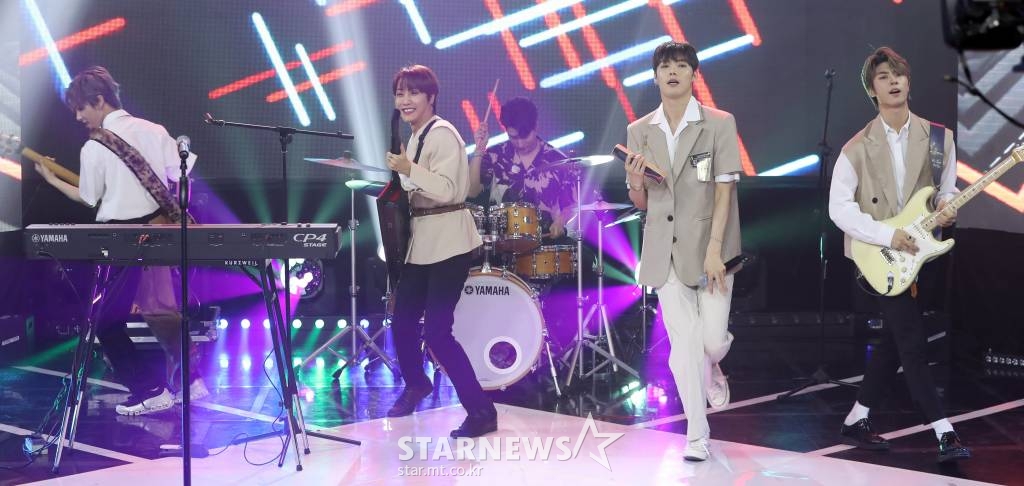 위메이크스튜디오 이미지