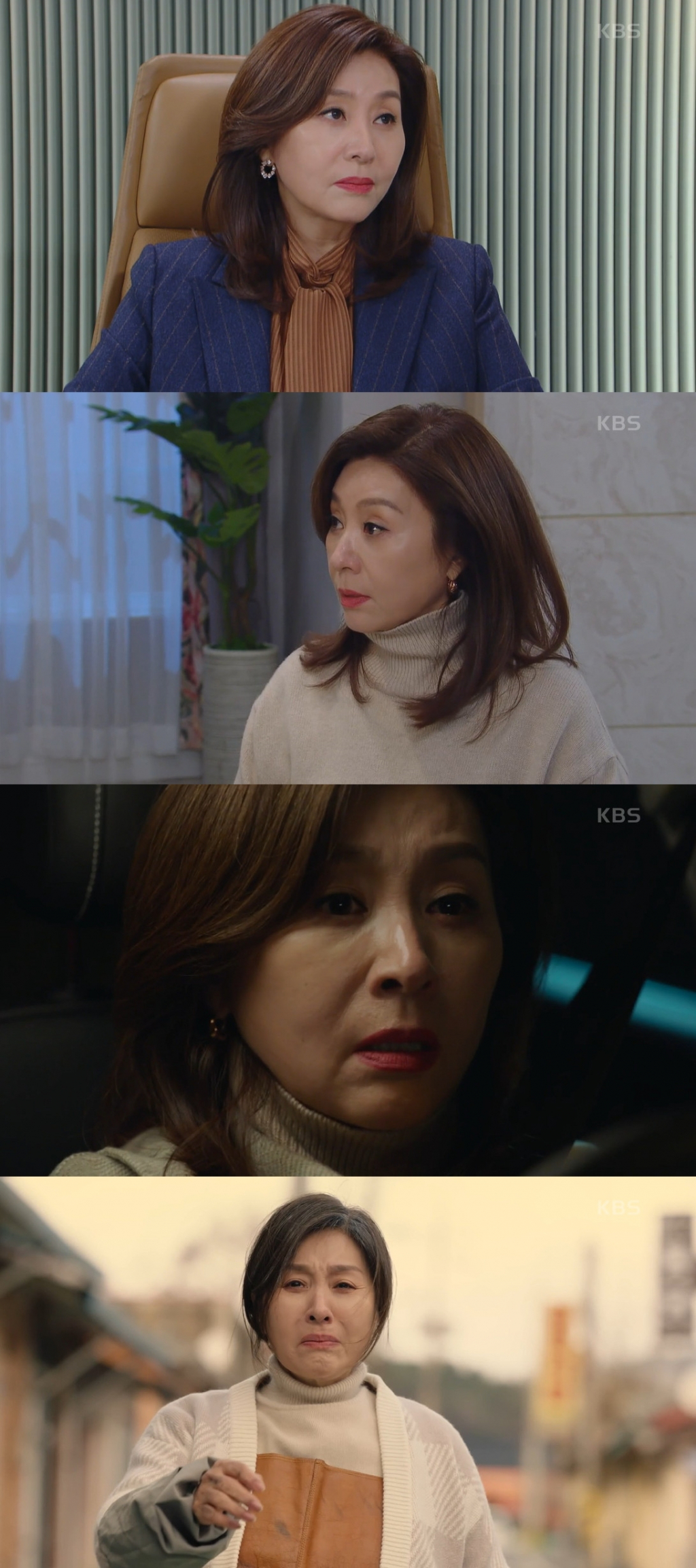 빨강구두 이미지