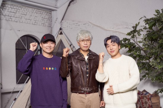 먹보식당 이미지