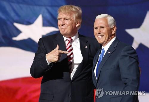 대선상사 이미지