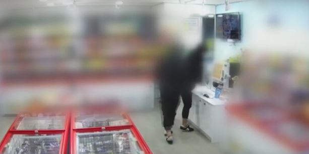 무인 이미지