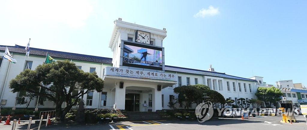 음성노래연습장 이미지