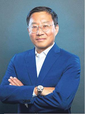 (주)오렌지씨 이미지