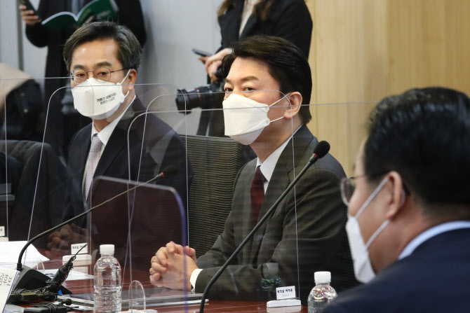 (주)동행물류 이미지