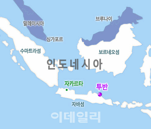 대한플랜트엔지니어링 이미지
