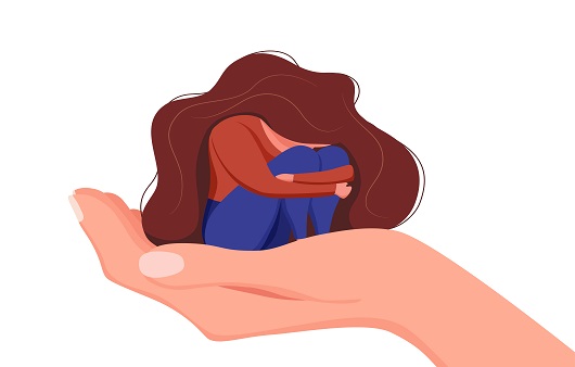 마음나래의원 이미지