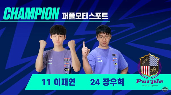 CJ모터스 이미지