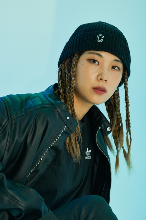 신스 이미지