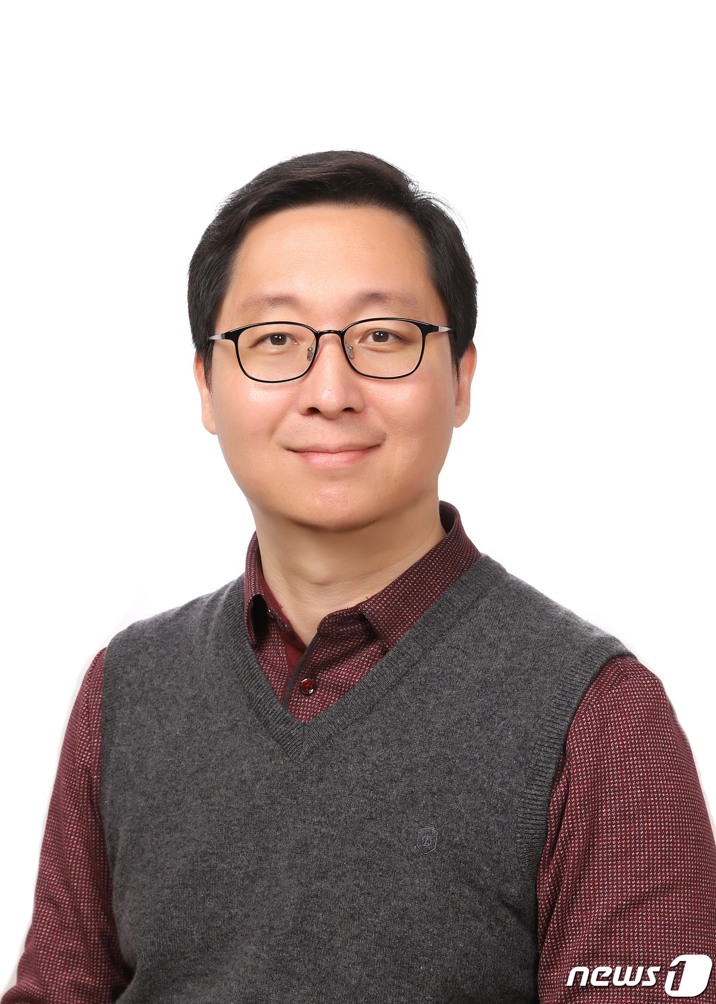 씨엔엘 이미지