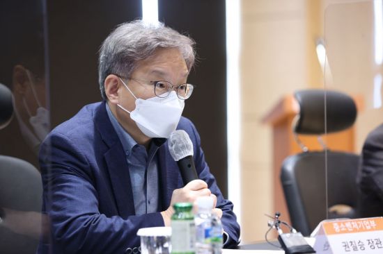 (주)레이크머티리얼즈 이미지