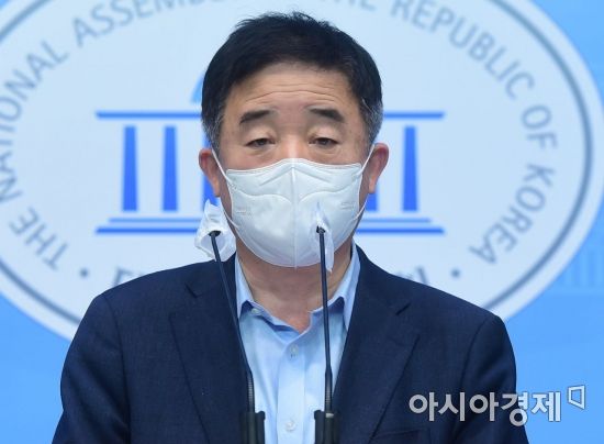 이에스모터스 이미지