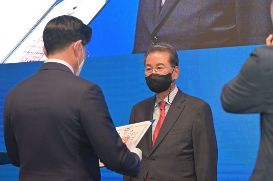 금탑회관 이미지