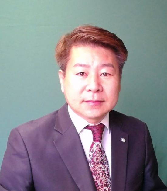 한국경영정보기술 이미지