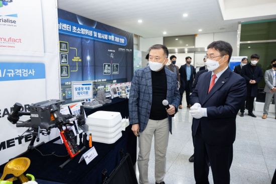 영남프린팅 이미지