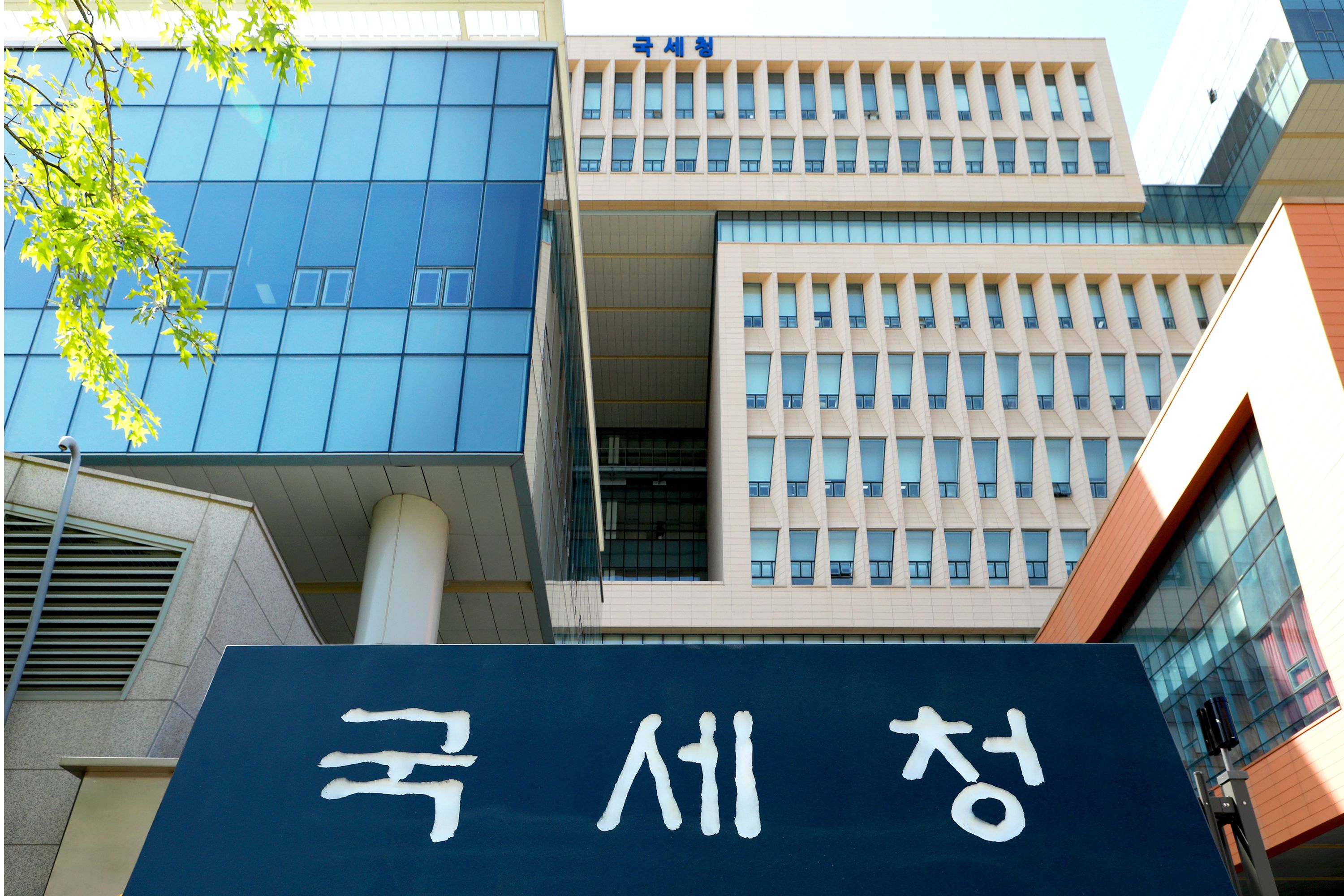 벽지/장판/마루 소매업 이미지
