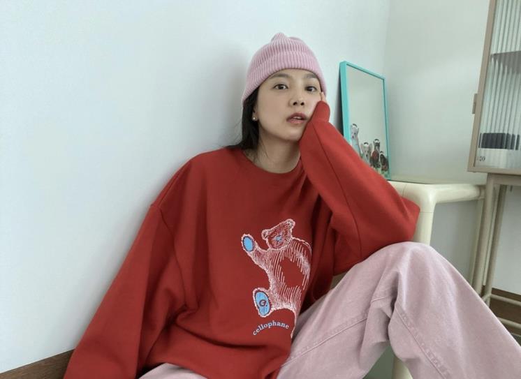 지수인테리어 이미지