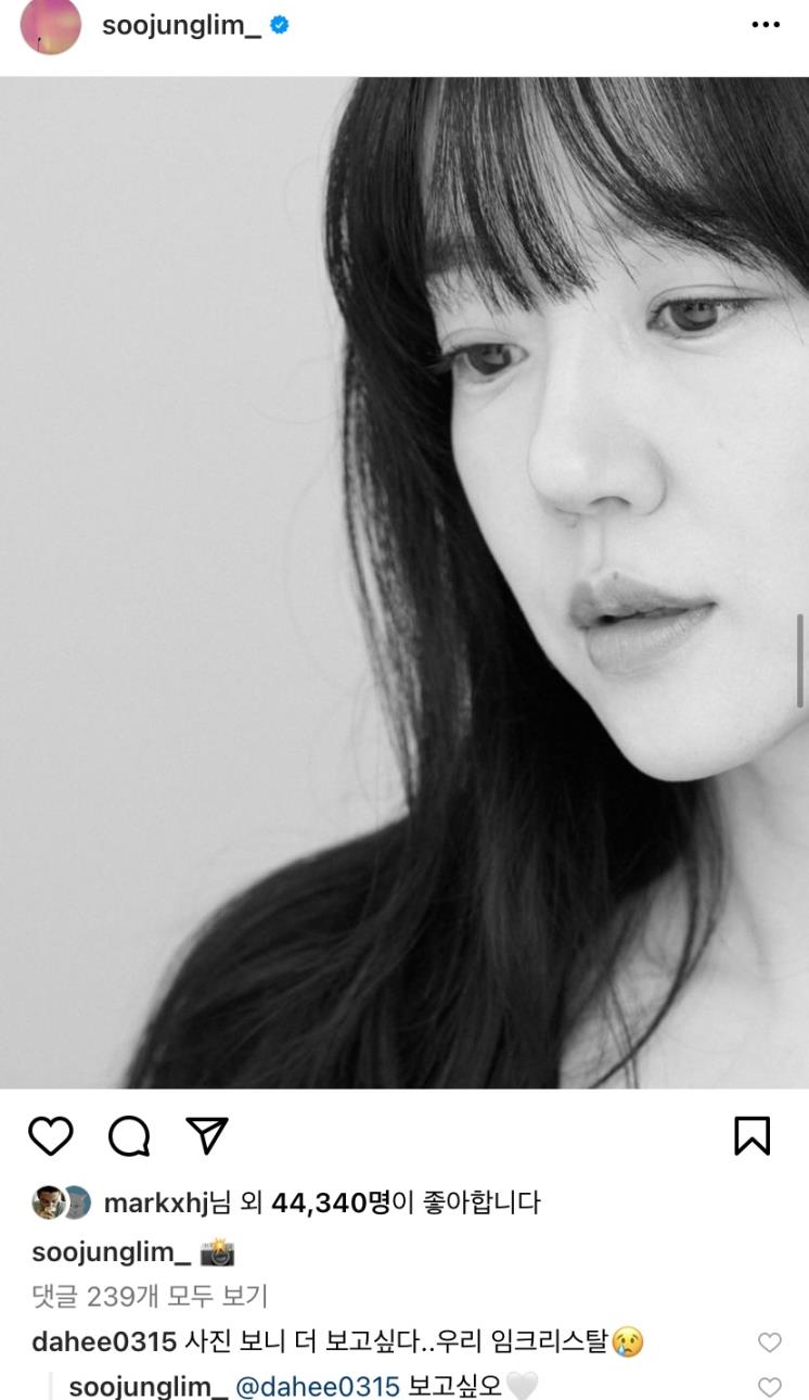 여행메이트 이미지
