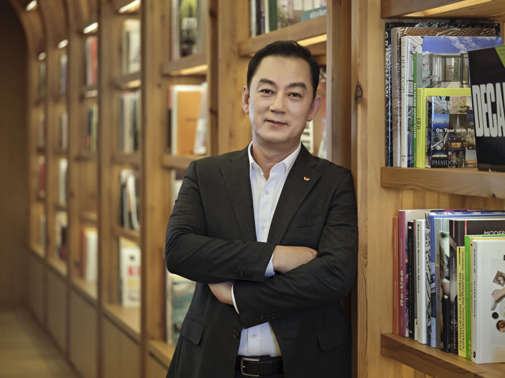 명성환경 이미지