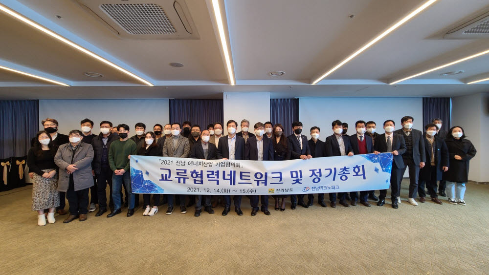 지아이피 이미지