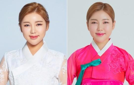 이산스튜디오 이미지